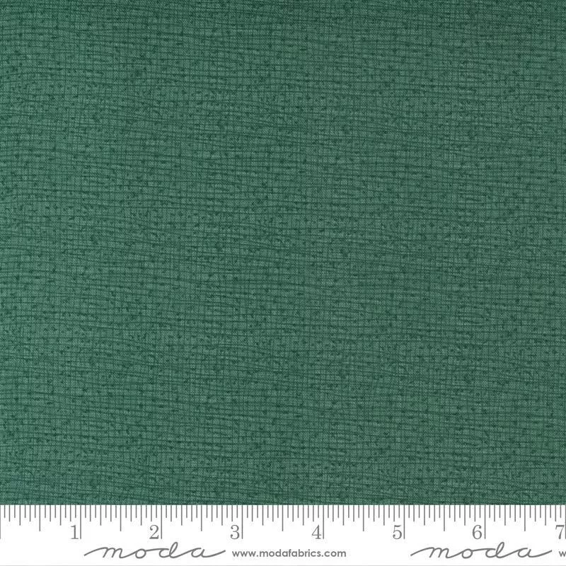 Thatched 48626-159