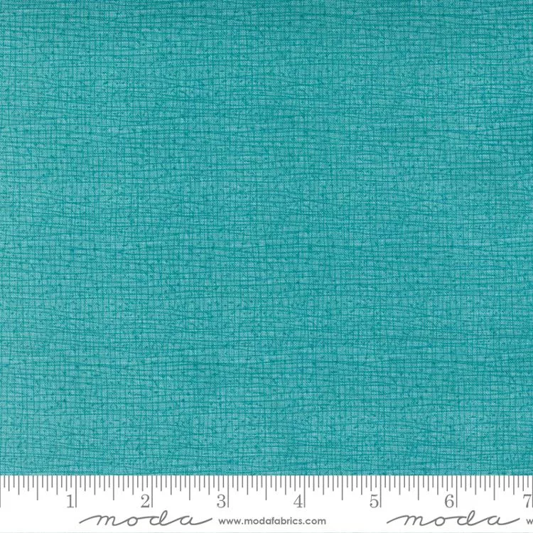 Thatched Brook 48626 198 Moda #1