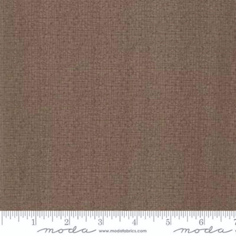 thatched-cocoa-48626-72-moda-fabrics Thatched Cocoa – 48626 72 – Moda Fabrics