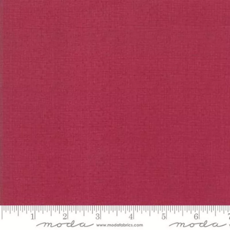 thatched-cranberry-48626-118-moda-fabrics Thatched Cranberry – 48626 118 – Moda Fabrics