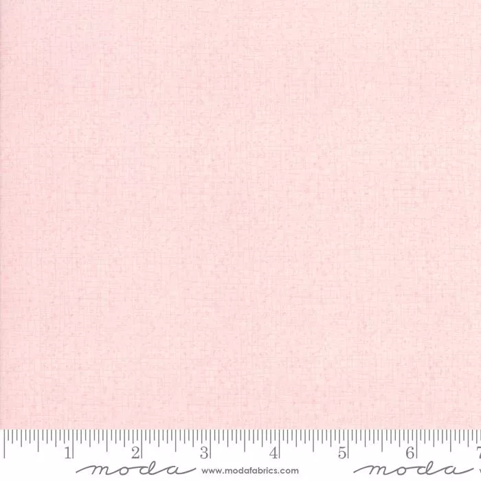 Thatched Early Dawn 48626 122 Moda #1