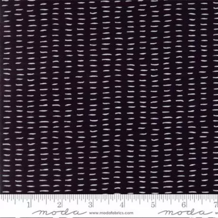 Thicket – 48203-14