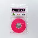 Thimble Tape Neon Flamingo - TTNF by Thimtec