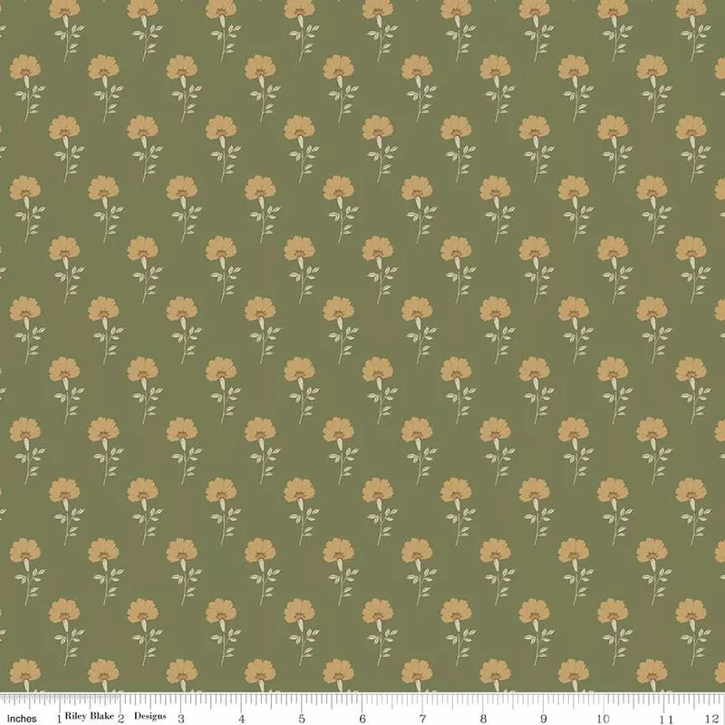 threads-grace-flora-green Threads of Grace Flora Green