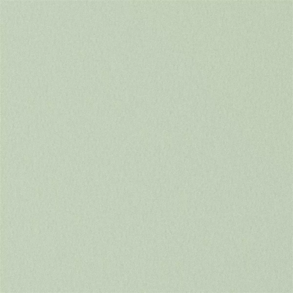 Tiber Eco Canvas – Designers Guild – Fdg3269-06 Fabric