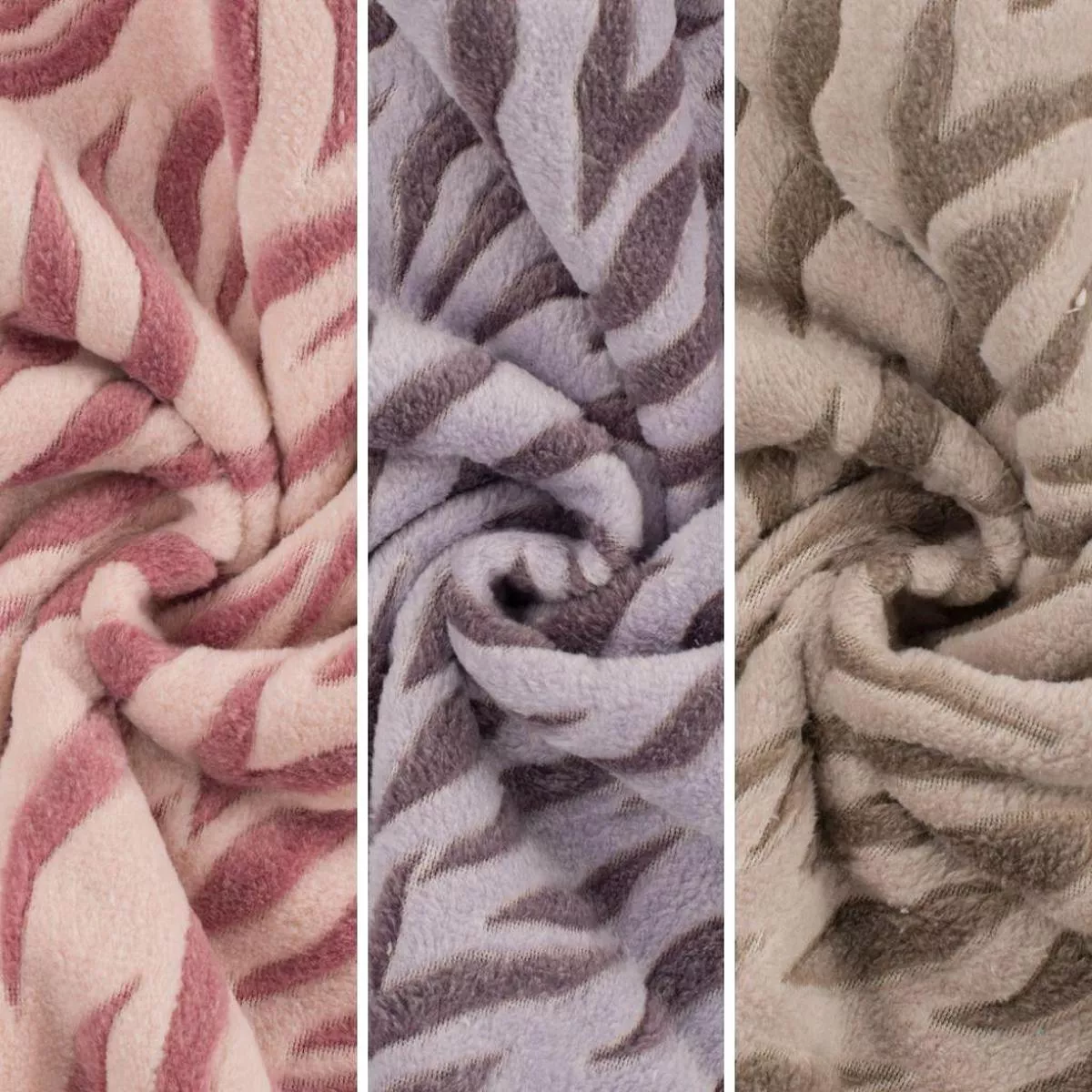 tiger-cuddle-fleece-fabric Tiger Cuddle Fleece Fabric