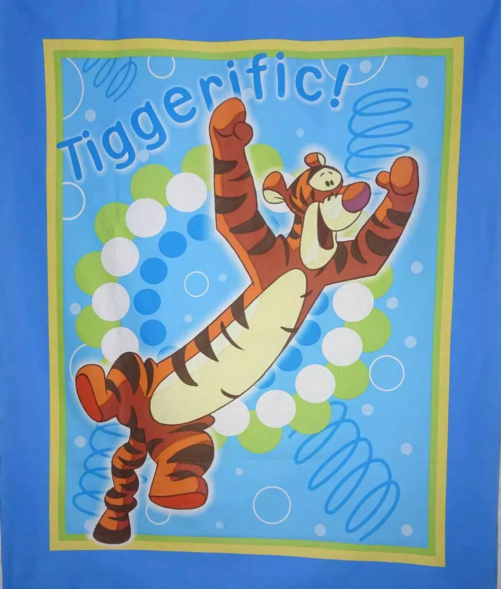 tigger-boing-bounce-panel Tigger Boing Bounce Panel