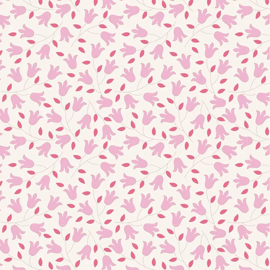 Tilda Angel Scraps – 110008
