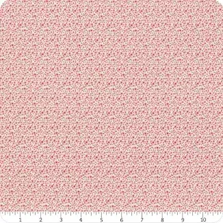 Tilda- Brie Basics Pink