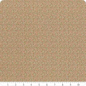 Tilda- Brie Basics Sand
