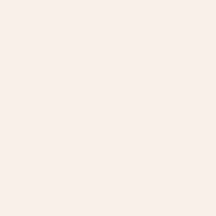 Tilda Solid Dove White – 120001