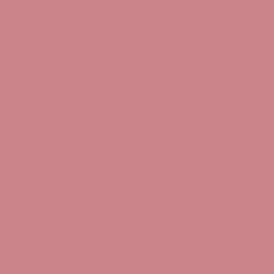 Tilda Solid Terracotta - 120035 by Tilda