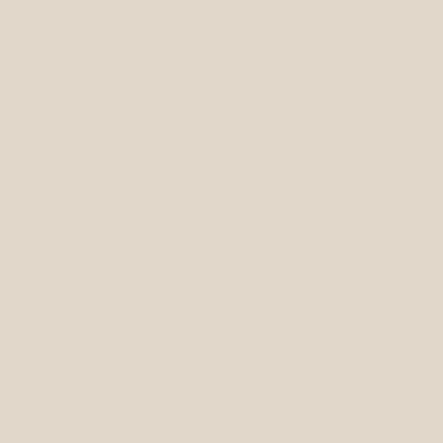 Tilda Solid Warm Sand - 120002 by Tilda