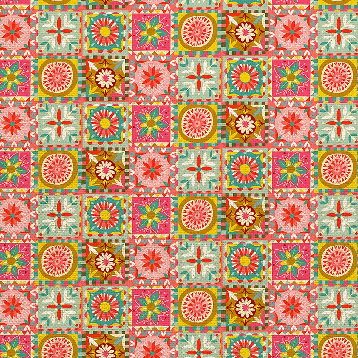 tiles-canvas Tiles – Canvas