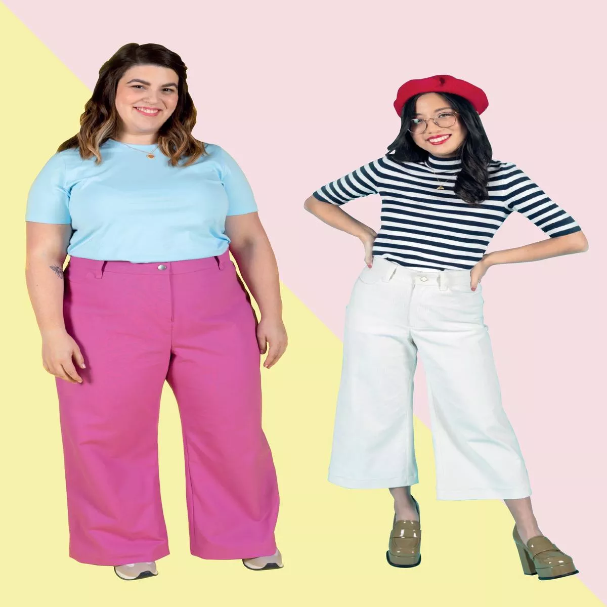 tilly-buttons-thea-trousers Tilly and the Buttons – Thea Trousers