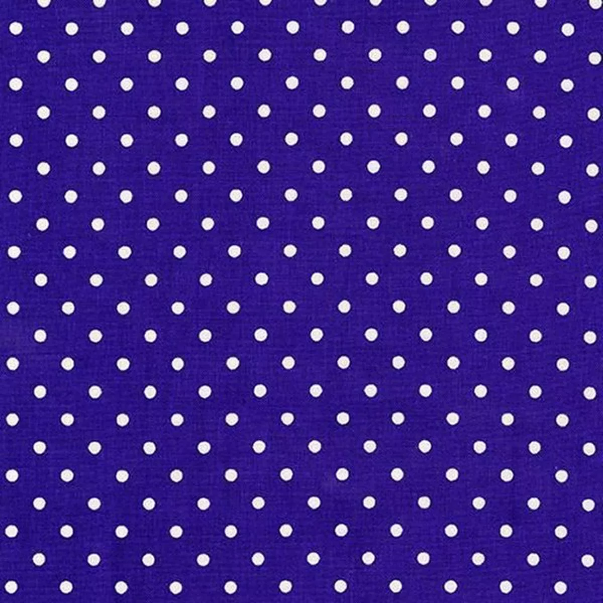 timeless-treasures-c1820-violet Timeless Treasures – C1820 Violet