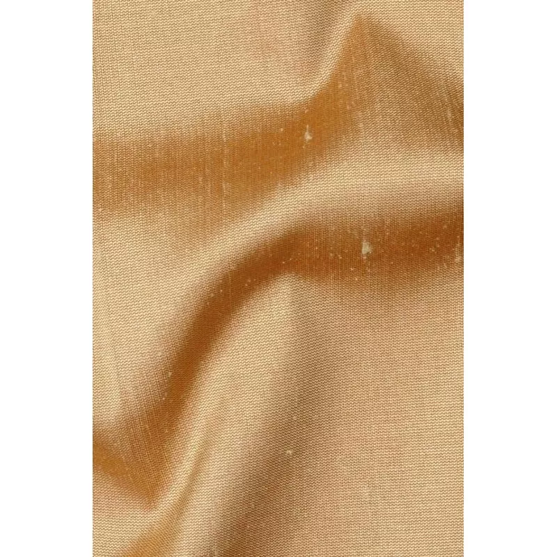 toffee-crunch-silk-shantung-54-fabric Toffee Crunch Silk Shantung 54″ Fabric
