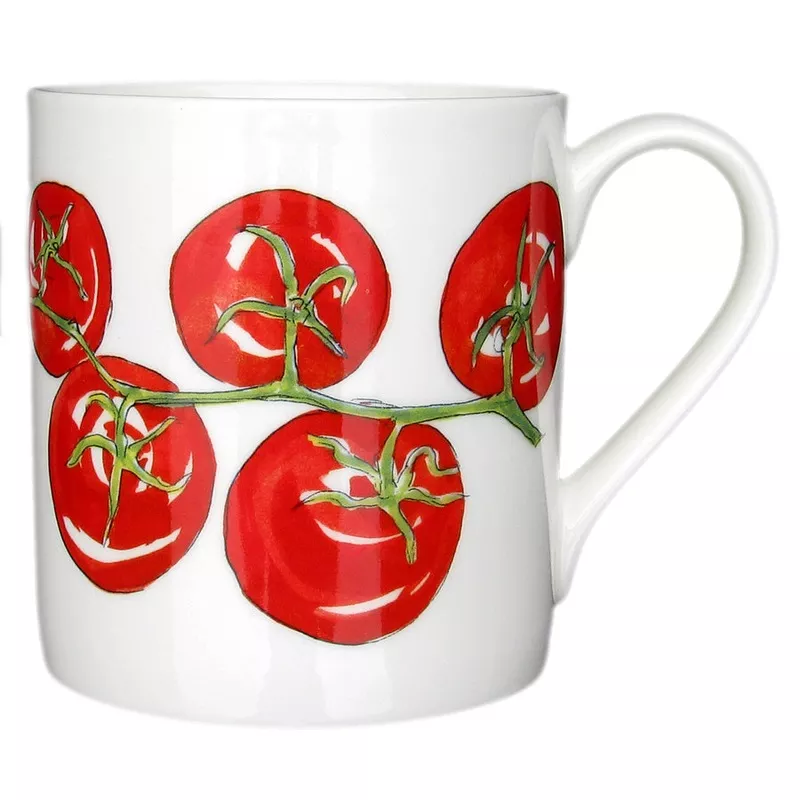 tomato-mug-large-size-limited-edition Tomato Mug (large size) limited edition