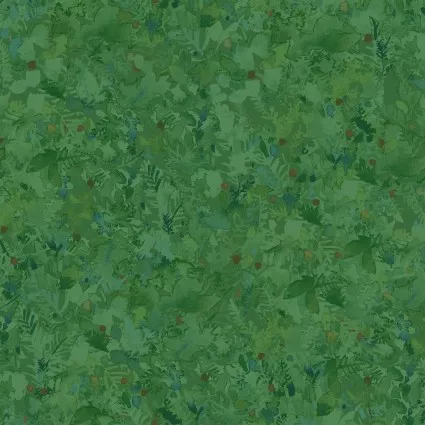 tonal-abstract-greenclothworks-4147-21 Tonal Abstract GreenClothworks 4147-21