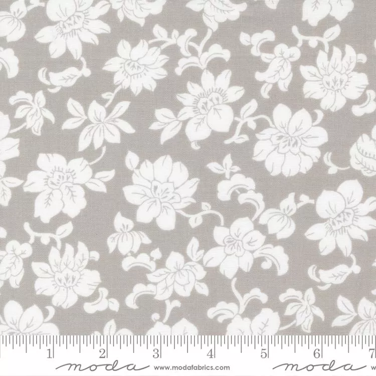tonal-floral-pebblemoda-18740-14 Tonal Floral PebbleModa 18740-14