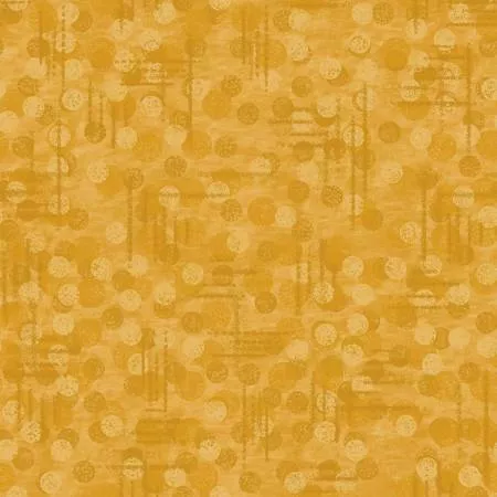 Tonal Texture Gold