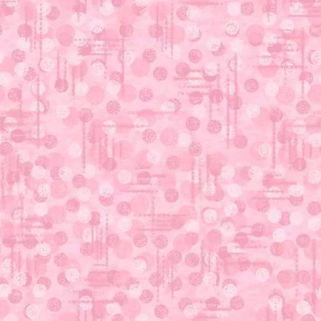 Tonal Texture LT. PINK