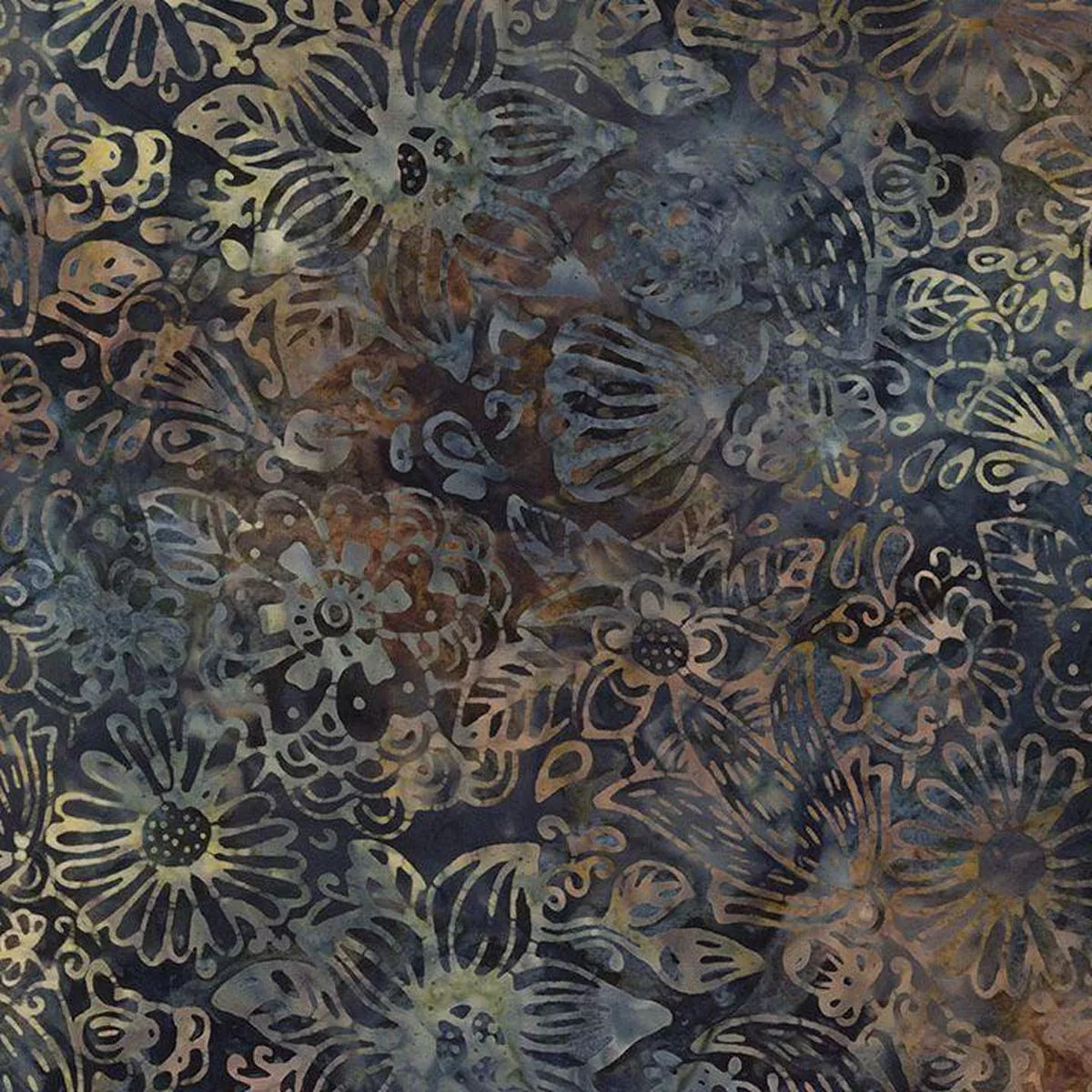 tonga-luna-spring-floral Tonga Luna – Spring Floral