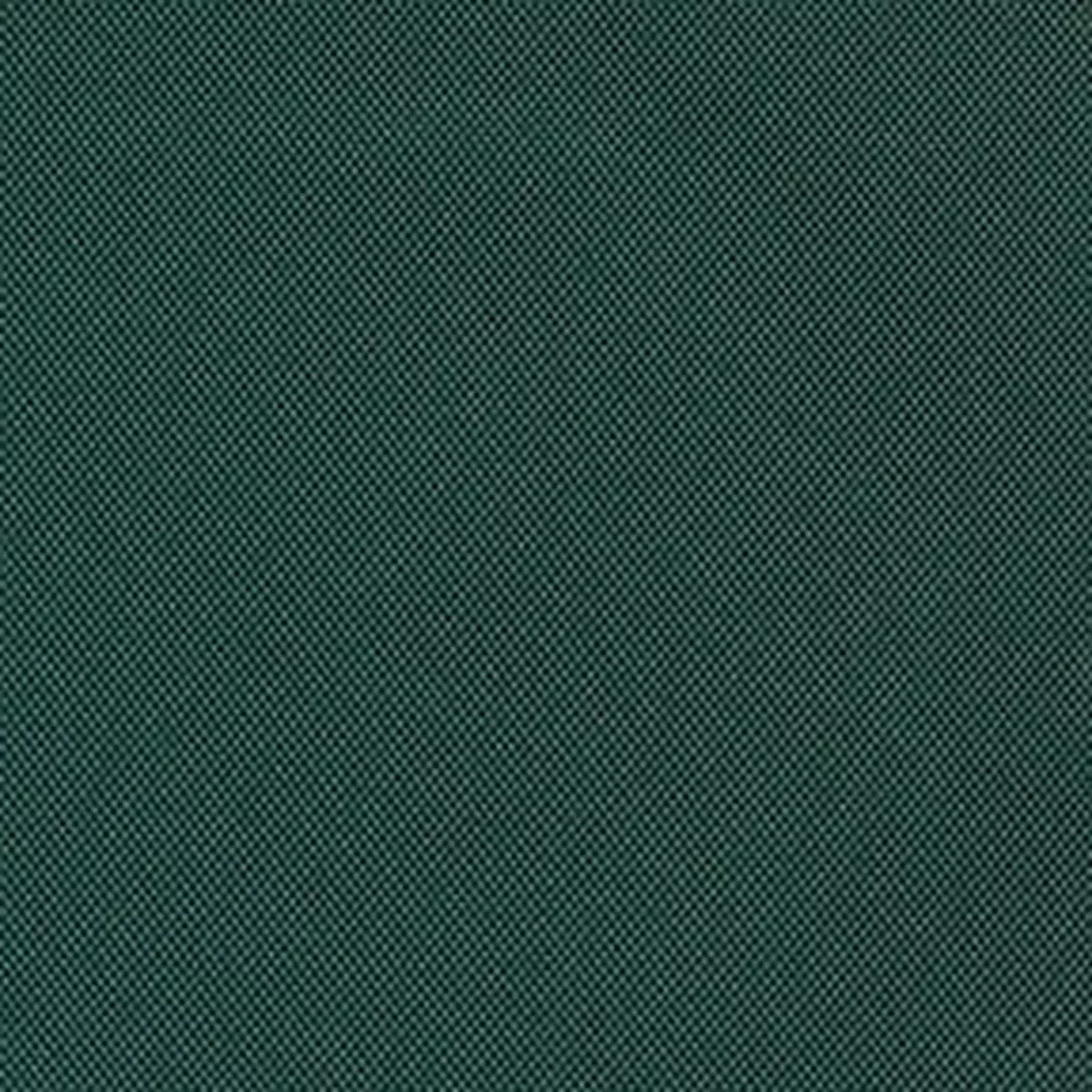 Tonto 58″ 2009 Forest Fabric