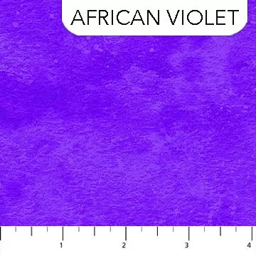 toscana-african-violetnorthcott-9020-861 Toscana - African VioletNorthcott 9020-861