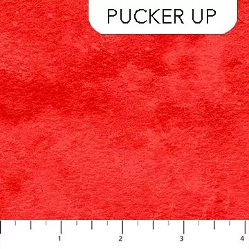 toscana-pucker-upnorthcott-9020-232 Toscana - Pucker UpNorthcott 9020-232