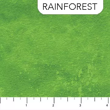 Toscana - RainforestNorthcott 9020-73