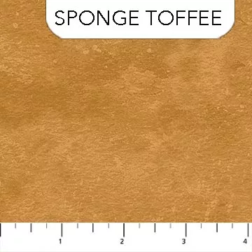 toscana-sponge-toffeenorthcott-9020-350 Toscana - Sponge ToffeeNorthcott 9020-350