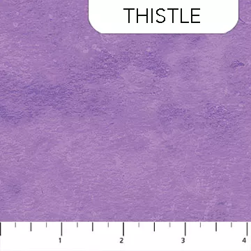 Toscana - ThistleNorthcott 9020-840