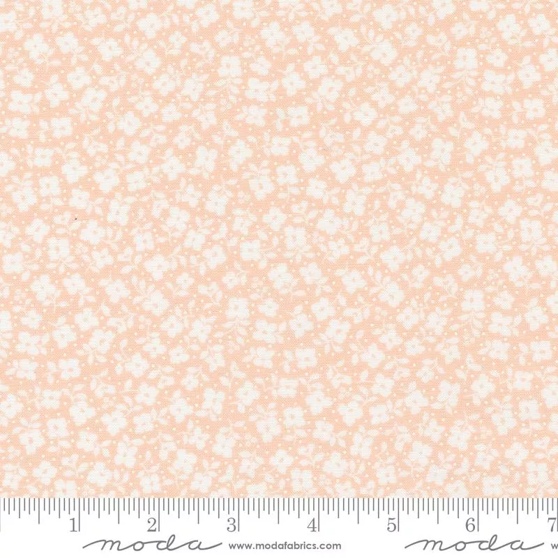 tossed-petals-peachymoda-31745-17 Tossed Petals PeachyModa 31745-17