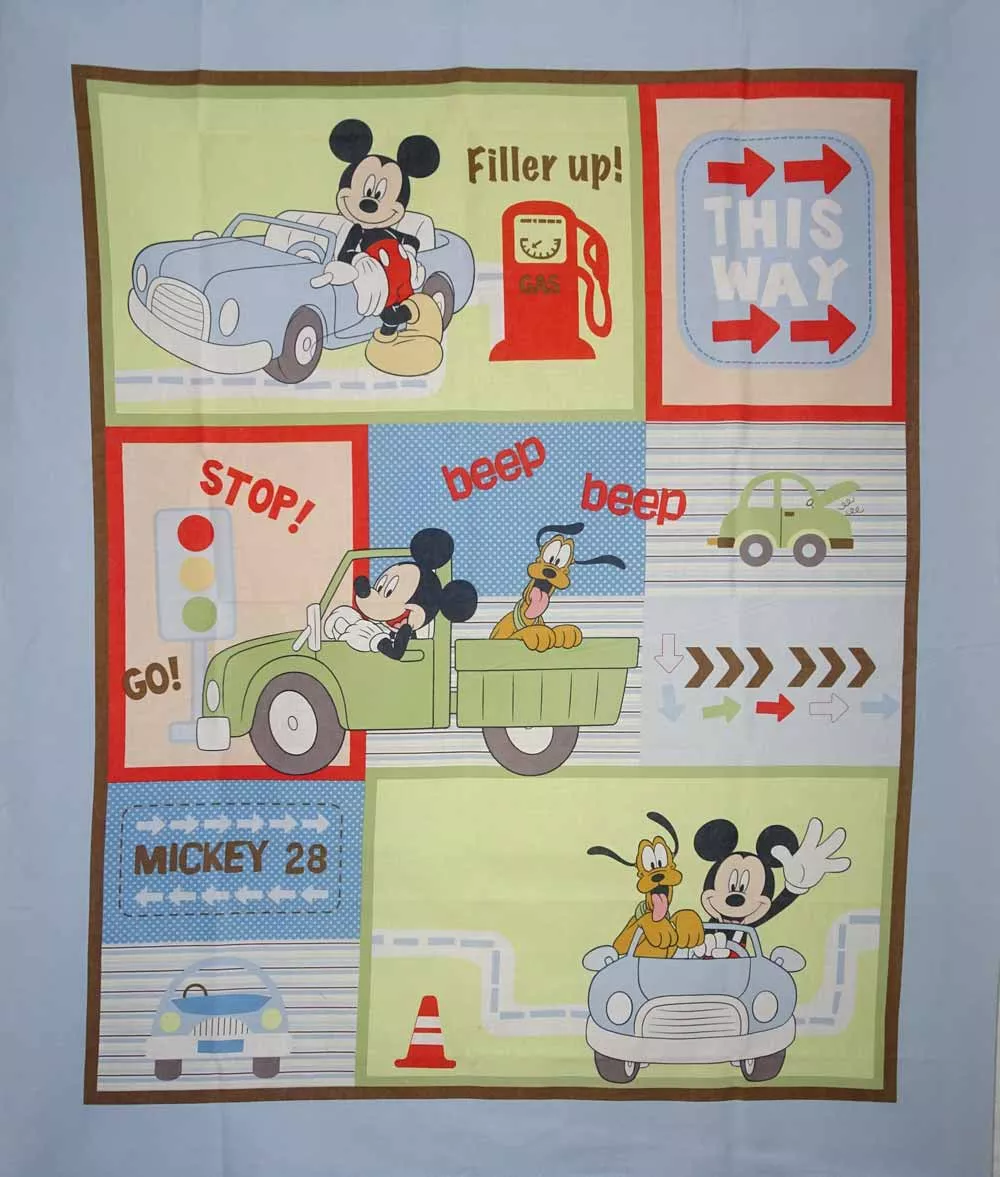transportation-wall-hanging-panel Transportation Wall Hanging Panel