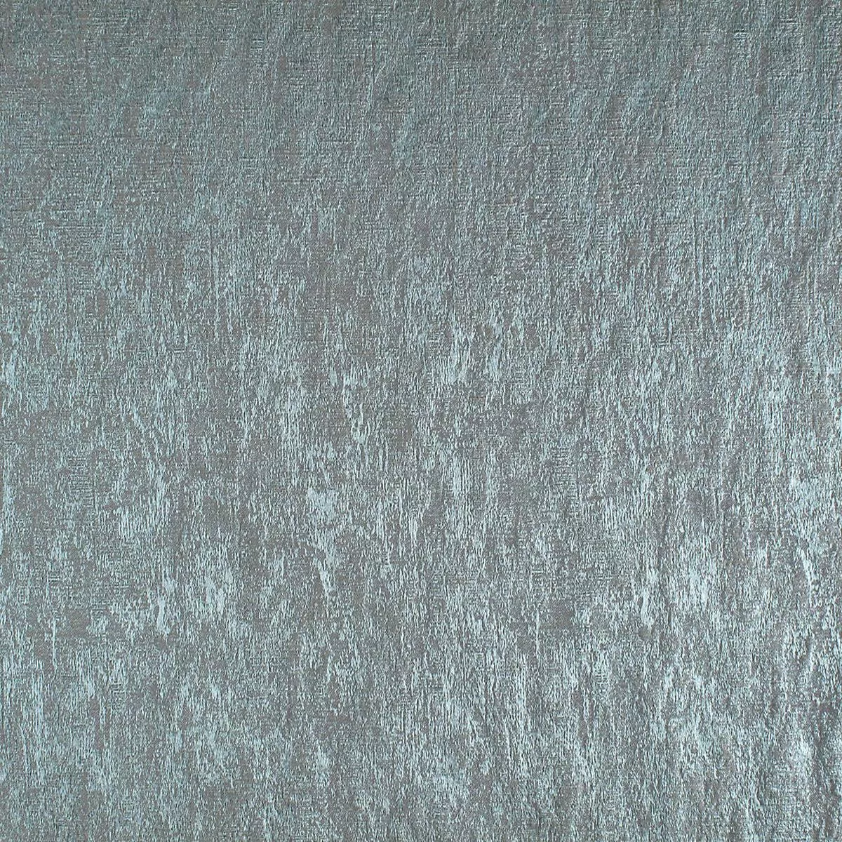 trastevere-aqua-by-scalamandre-fabric Trastevere – Aqua by Scalamandre Fabric