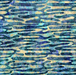 tropicalia-geo-blueqt-fabrics-28193-b Tropicalia Geo BlueQT Fabrics 28193-B