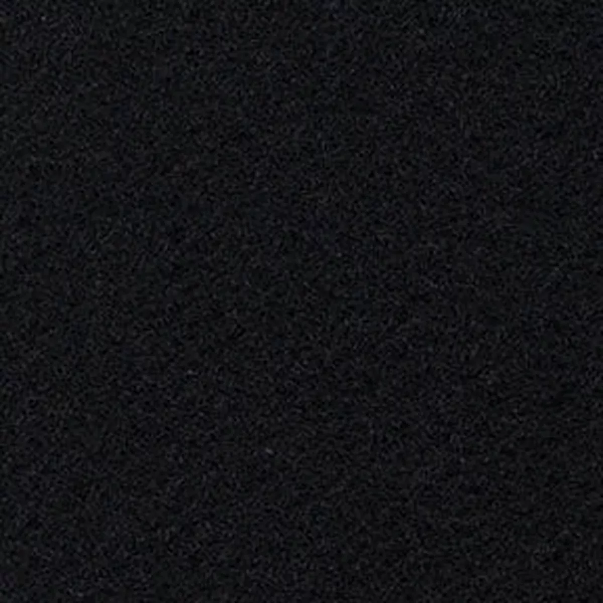 Trunk Liner 54″ 9009 Black Fabric