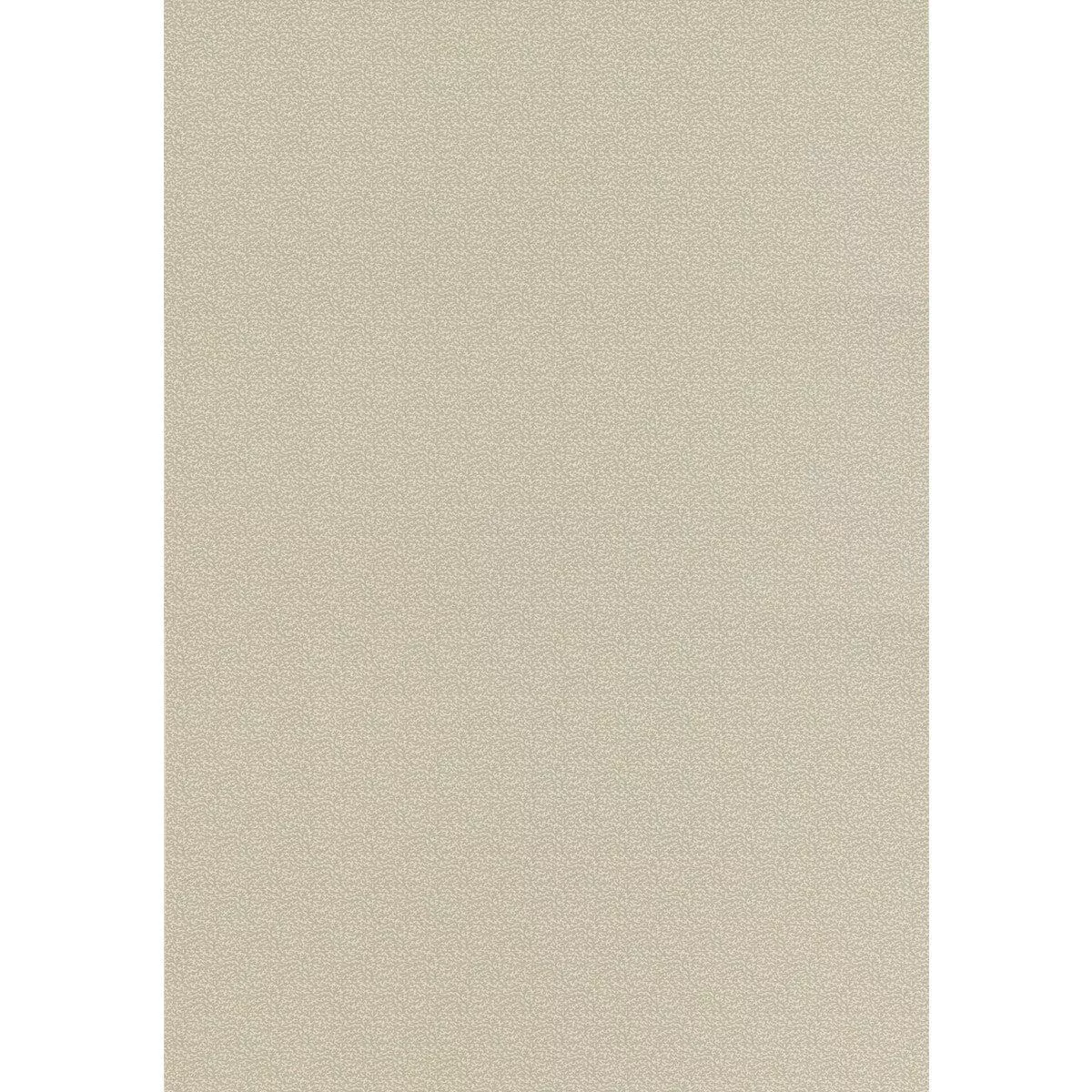 tuffley-aqua-fabric Tuffley Aqua Fabric