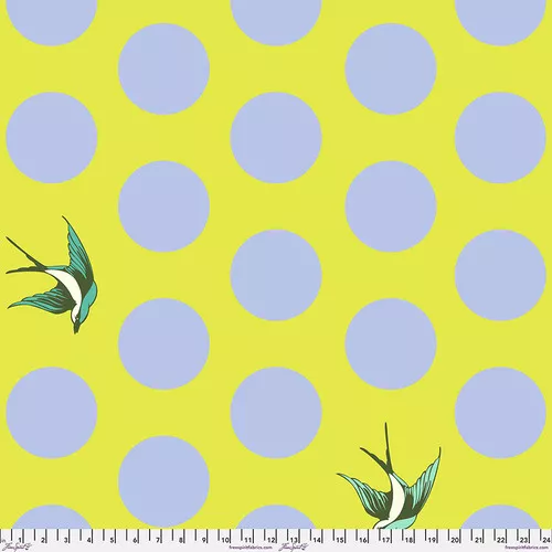 tula-pink-free-fall-backing-fabric-qbtp018-enchanted Tula Pink Free Fall Backing Fabric – QBTP018.ENCHANTED