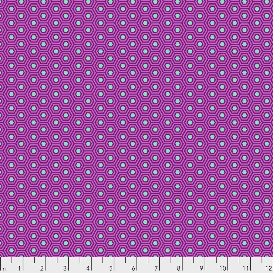 tula-pink-s-true-colours-pwtp150-thistle Tula Pink’s True Colours – PWTP150.THISTLE
