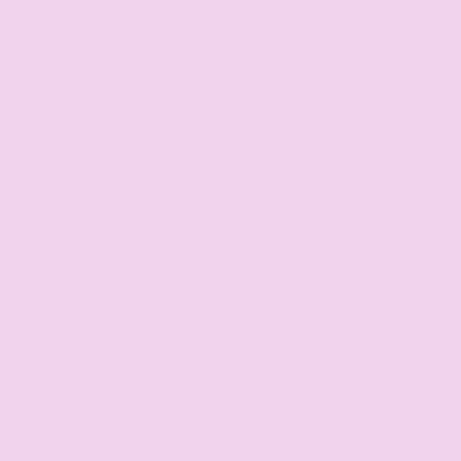 tula-pink-unicorn-poop-glitter Tula Pink Unicorn Poop – Glitter