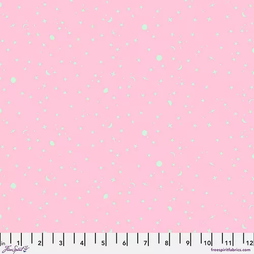 Tula’s True Colors Collection ‘2025’ – PWTP254.PIGLET