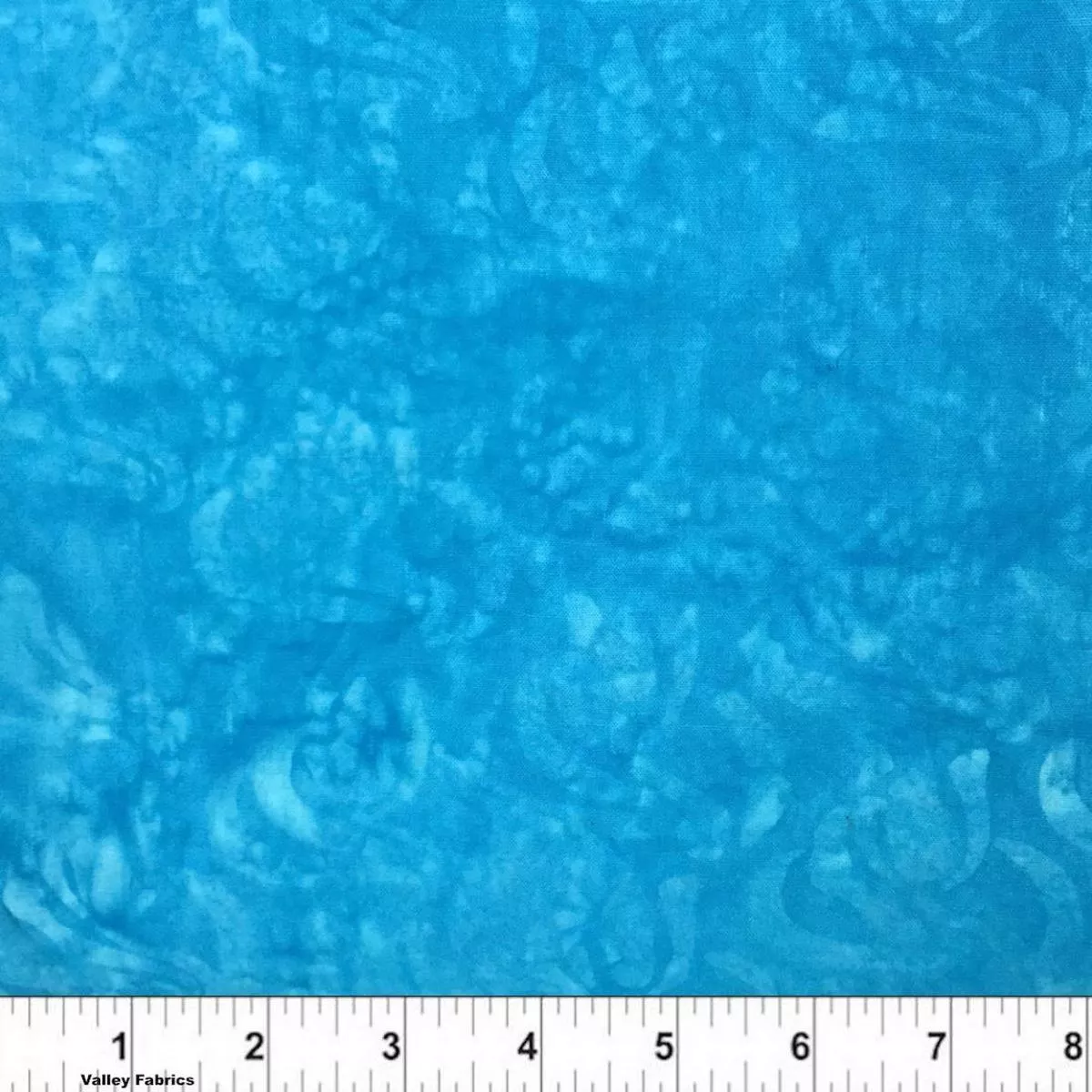 tulip-twist-rayon-by-island-batik-studio Tulip Twist Rayon by Island Batik Studio