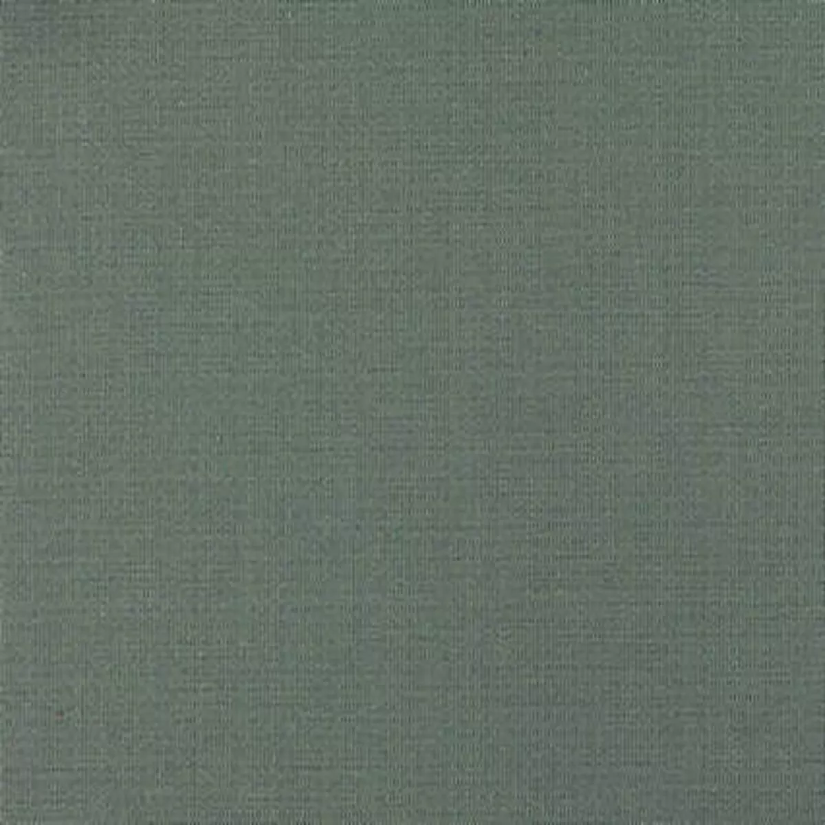 Twinkle 908 Platinum Covington Fabric