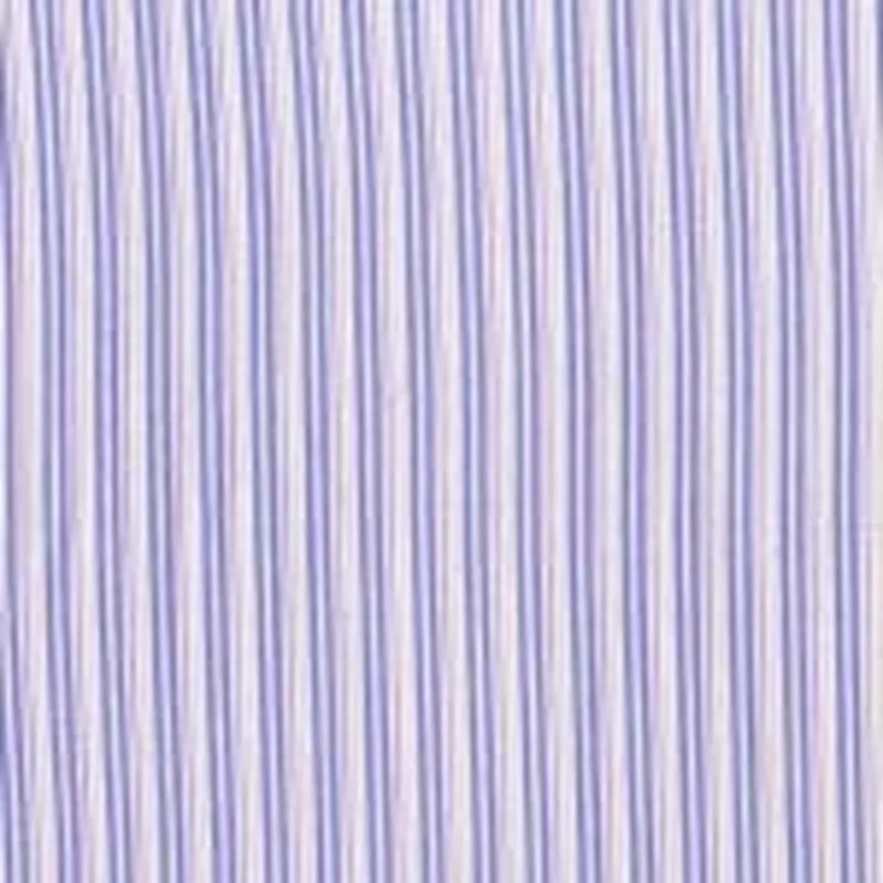 Twinkle Fairies White – (2)