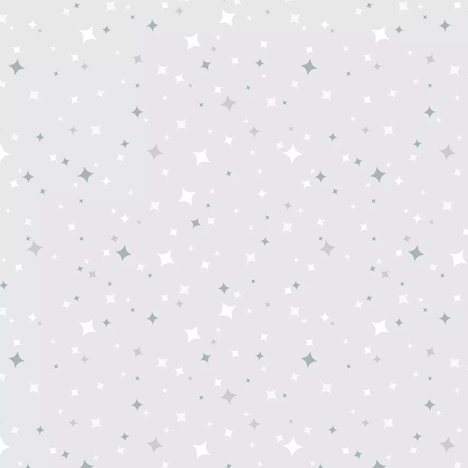 twinkle-stars-lt-greymaywood-studio-10915-k Twinkle Stars - Lt GreyMaywood Studio 10915-K