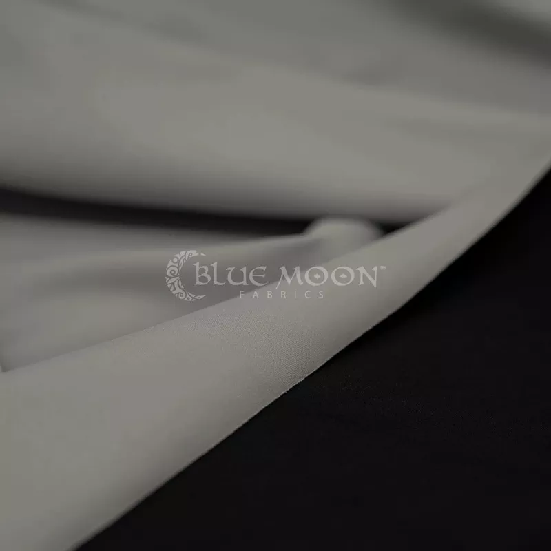 two-tone-polyester-nylon-spandex-spacer-pfp-fabric-blue-moon-fabrics Two Tone Polyester Nylon Spandex Spacer PFP Fabric | Blue Moon Fabrics