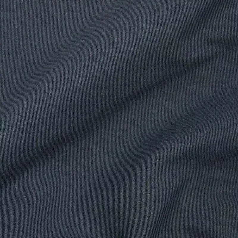 tyler-twill-marine Tyler Twill Marine