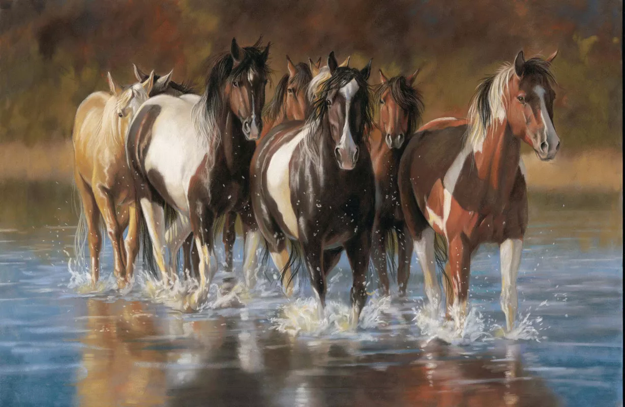 unbridled-panel Unbridled Panel